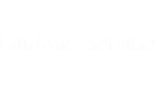 hardware Logo